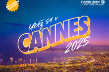 Je rozhodnuté. Gratulujeme všetkým víťazom Young Lions 2025