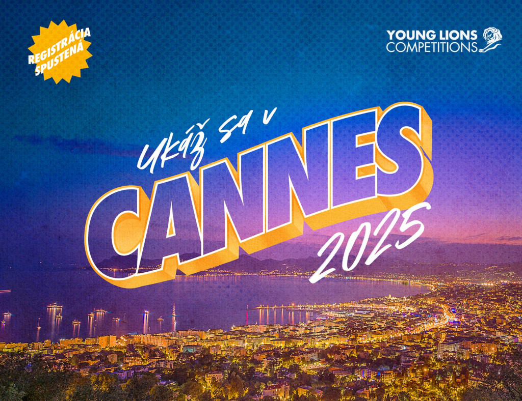 Je rozhodnuté. Gratulujeme všetkým víťazom Young Lions 2025
