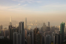 FOTO: Reuters