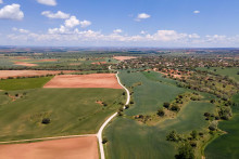 Konanie môže byť pomerne rýchle, teda môže trvať jeden a pol až dva roky. FOTO: Dreamstime