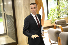 Ministerstvo školstva pod vedením Tomáša Druckera ide zaviesť povinnú materskú školu pre deti od troch rokov.