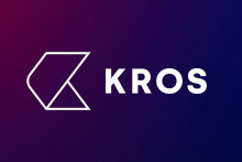 Nové logo spoločnosti Kros