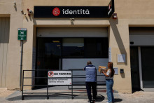Súdny dvor Európskej únie dnes rozhodol, že Malta musí ukončiť program takzvaných zlatých pasov. FOTO: Reuters