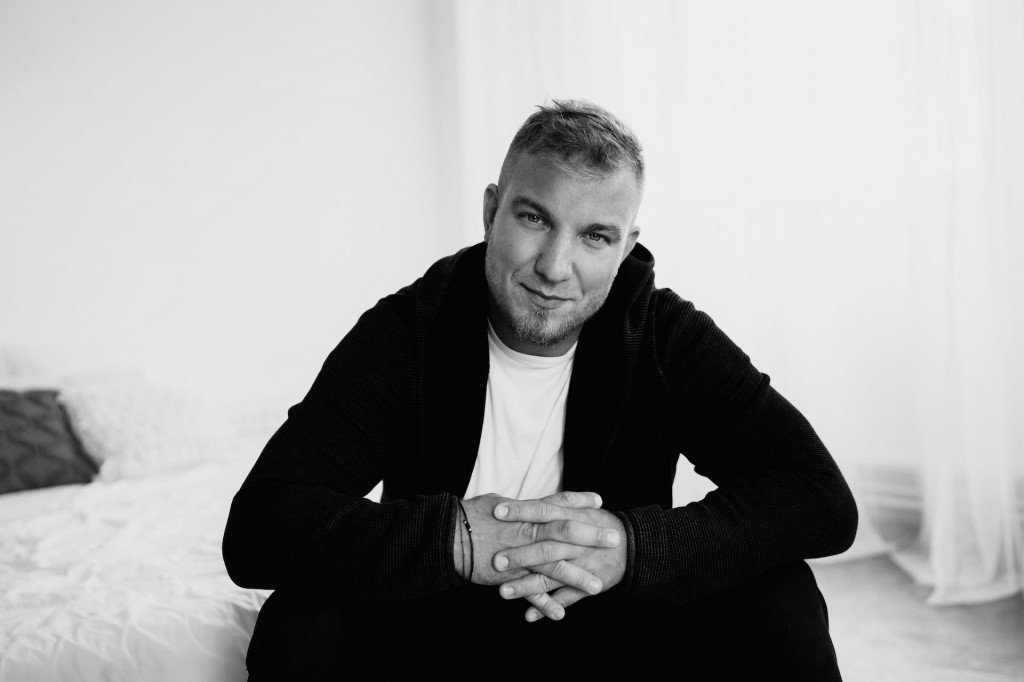Lukáš Adamec