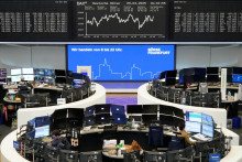 ILUSTRAČNÉ FOTO: Reuters
