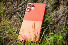 CMF Phone 2 Pro
