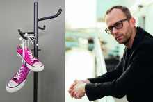 Michal Korec sa po 19 rokoch lúči s magentovým Telekomom.