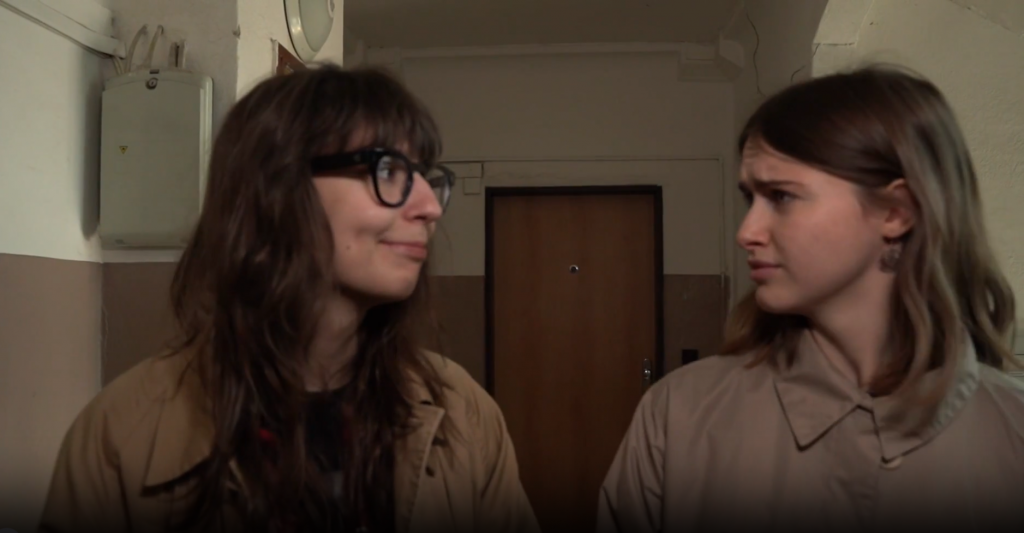 Film_Nikdy im nedaj vedieť