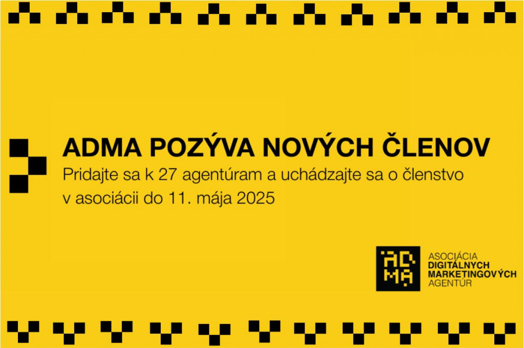 ADMA.