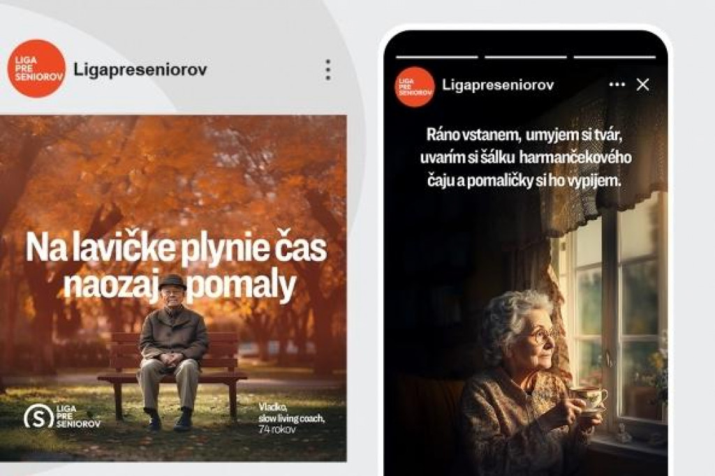 Víťaz kategórie DIGITAL.