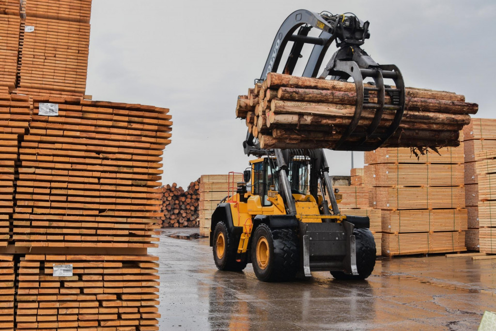 Ilustračná fotografia. FOTO: TASR/Lukáš Mužla