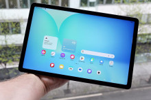 Samsung Galaxy Tab S10 FE