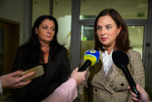 ZAP žiada záruky a okamžité otvorenie diskusie o zásadných systémových zmenách.