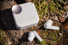 CMF Buds 2 Plus