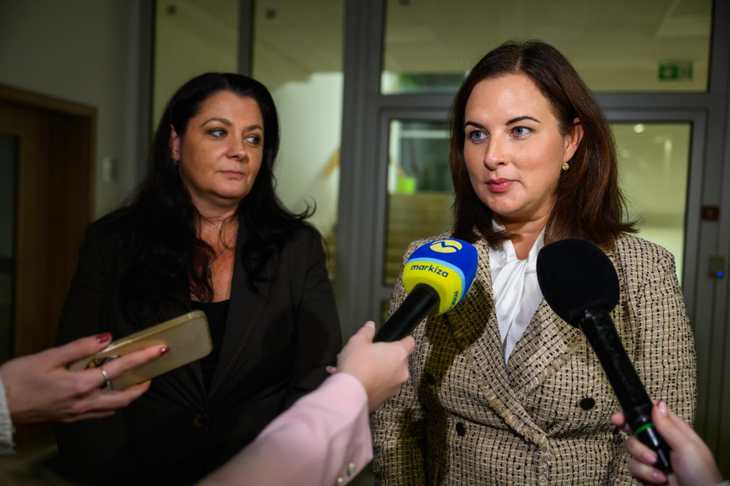 ZAP žiada záruky a okamžité otvorenie diskusie o zásadných systémových zmenách.