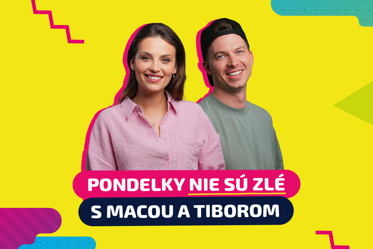 Slika