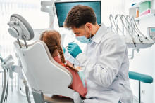 Benefity majú za cieľ podporiť prevenciu a starostlivosť o zdravie poistencov. FOTO: Dreamstime