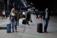 Masívny výpadok elektriny na Pyrenejskom polostrove poukázal na problémy spojené s fotovoltikou. Tie mali pred dvoma rokmi aj naši českí susedia.