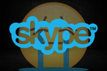 Skype definitívne končí.
