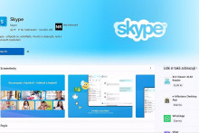 Na piateho mája spoločnosť Microsoft naplánovala koniec aplikácie Skype pre bežných používateľov. Podobne ako pri mnohých ďalších službách firma ponúka presun na alternatívnu aplikáciu, ktorá má podobné schopnosti. V tomto prípade je to Teams. Nie je to prvýkrát, čo sa firma lúči so službami. Niektoré náhradu dostali, iné nie. Na pár z nich sa pozrieme.