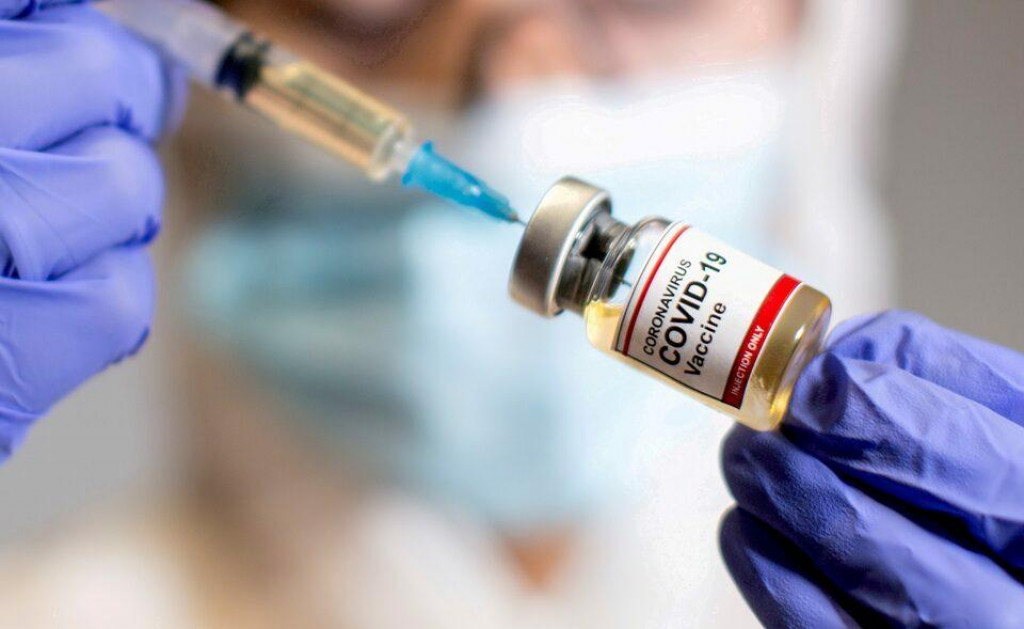 Biomedicínske centrum Slovenskej akadémie vied urobí všetko pre to, aby splnilo úlohu do určeného termínu, teda do 30. júna. FOTO: REUTERS