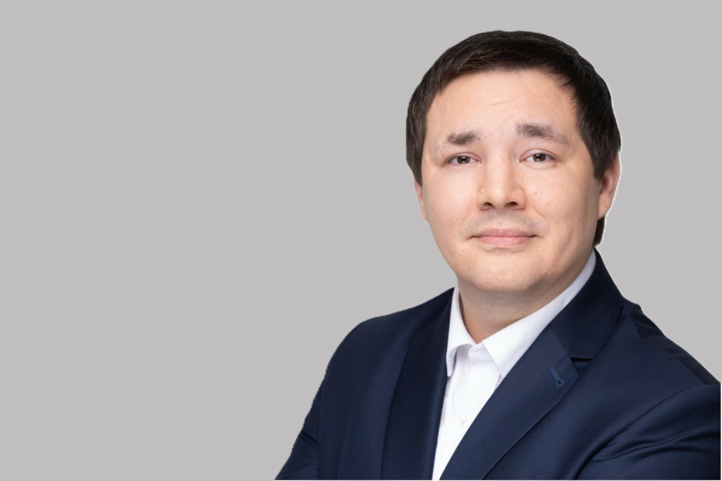 Vladimír Holovka