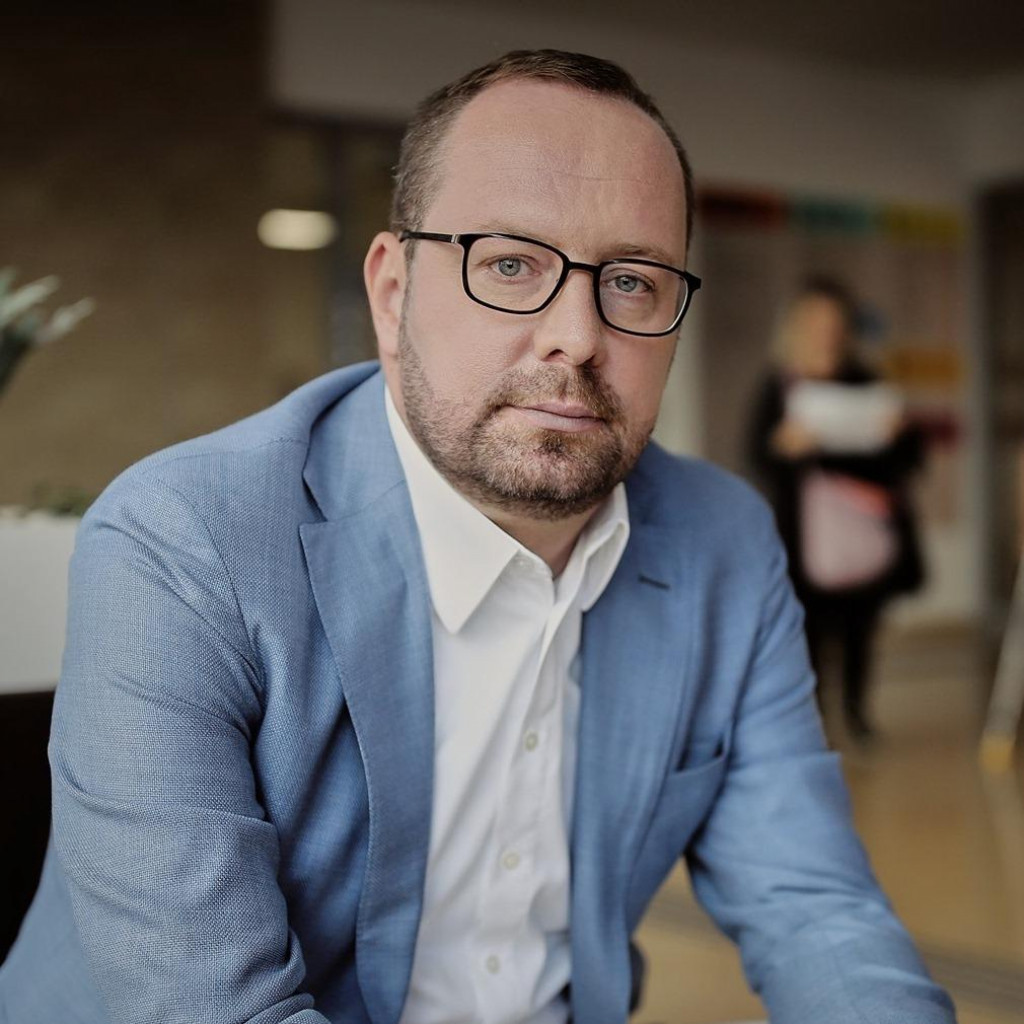 Peter Blaškovitš, export analytica. FOTO: Peter Blaškovitš