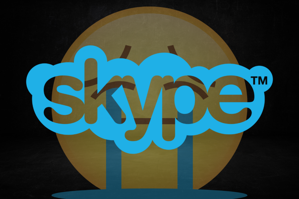 Skype definitívne končí