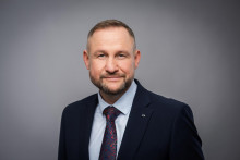 riaditeľ ČT Jan Souček, droj: ČTK