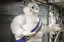 Spotrebitelia chcú, aby v nich maskot vyvolal pobavenie. Omnoho menej túžia po nostalgii, alebo návrate do detských spomienok.
