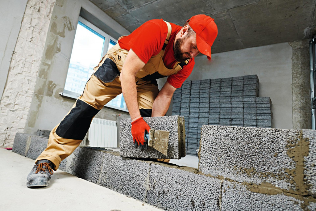 Živnostníkov čaká prehodnotenie odvodových povinností v Sociálnej poisťovni. FOTO: Shutterstock