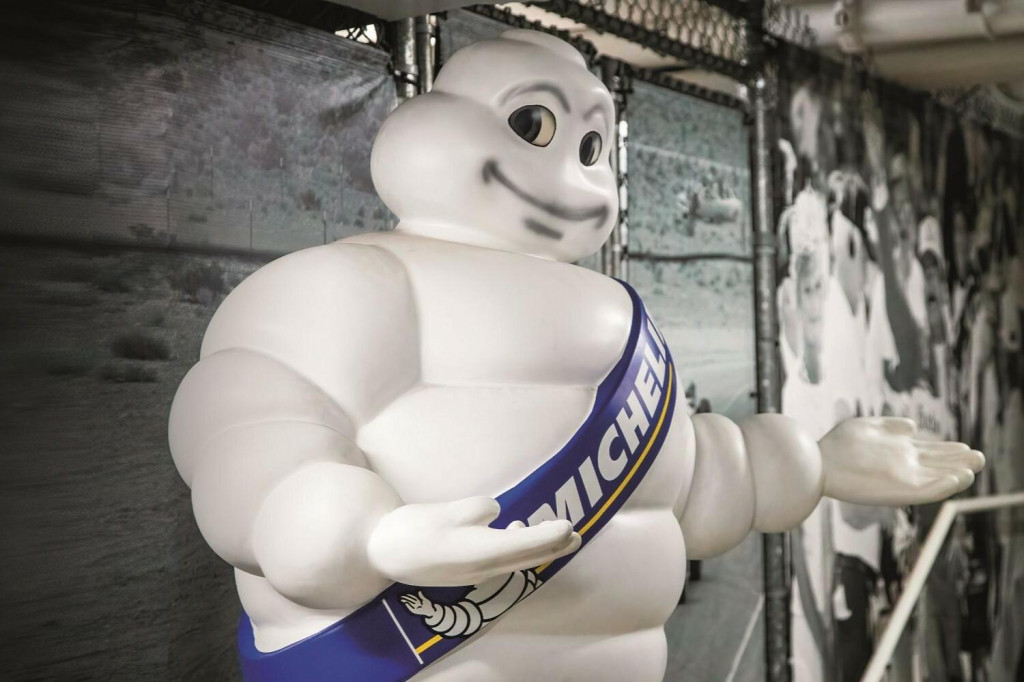 Spotrebitelia chcú, aby v nich maskot vyvolal pobavenie. Omnoho menej túžia po nostalgii, alebo návrate do detských spomienok.