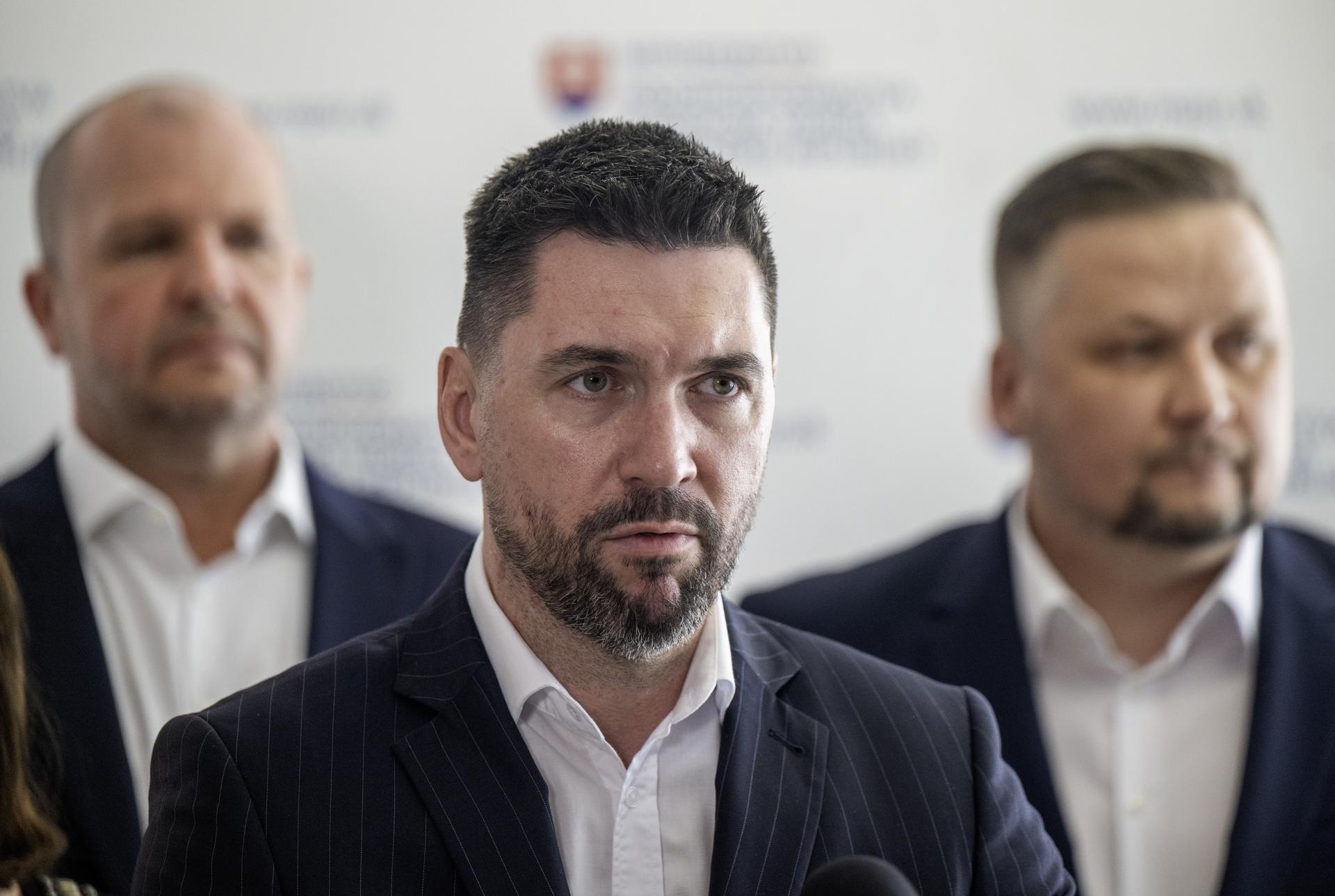 Pôdohospodárska platobná agentúra kontrolovala všetky projekty z výzvy na podporu agroturistiky, tvrdí Takáč