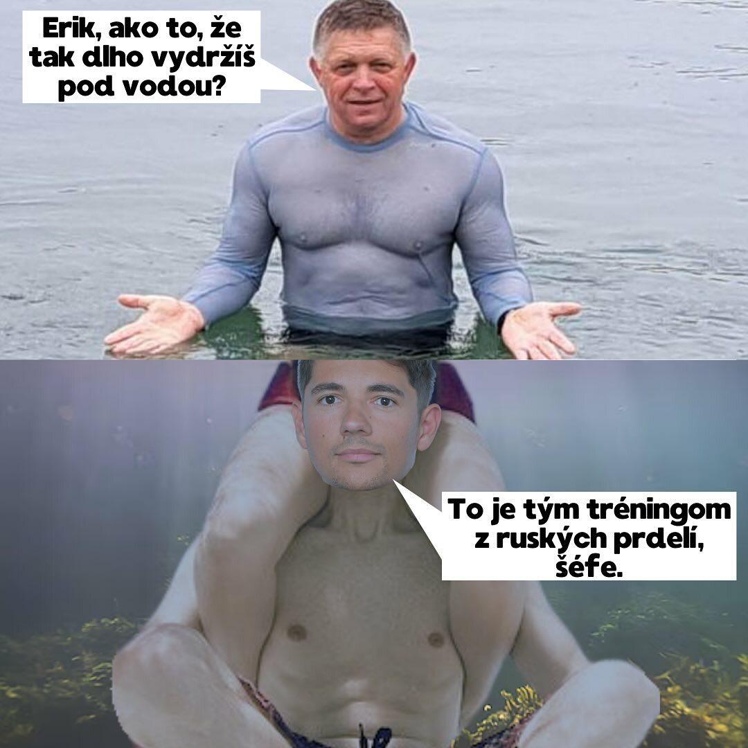 Slika