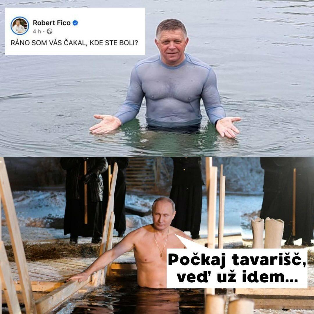 Slika