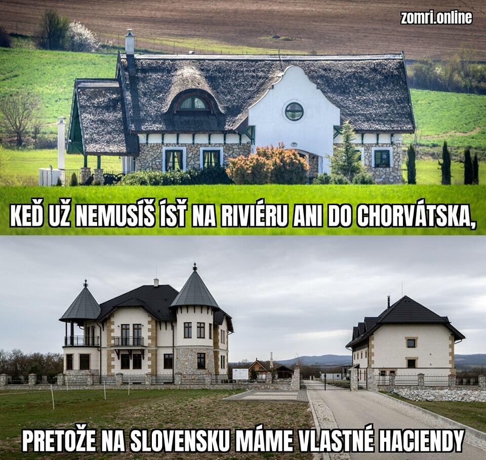 Slika
