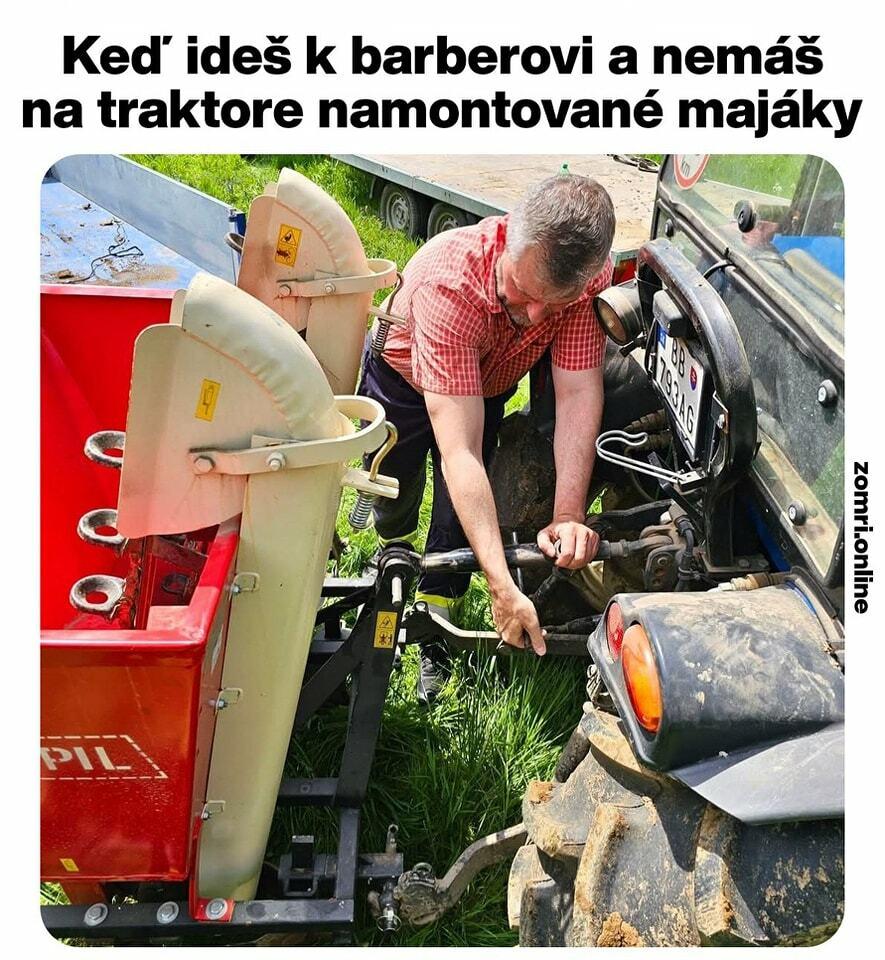 Slika