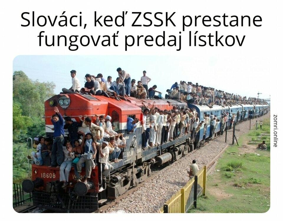Slika