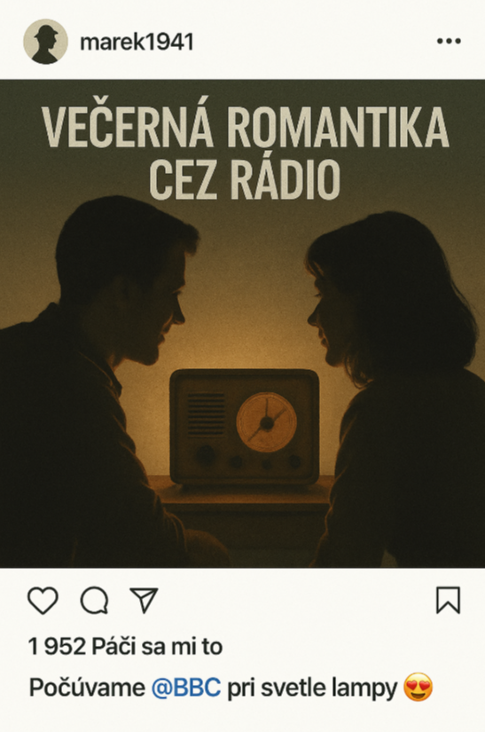 Slika