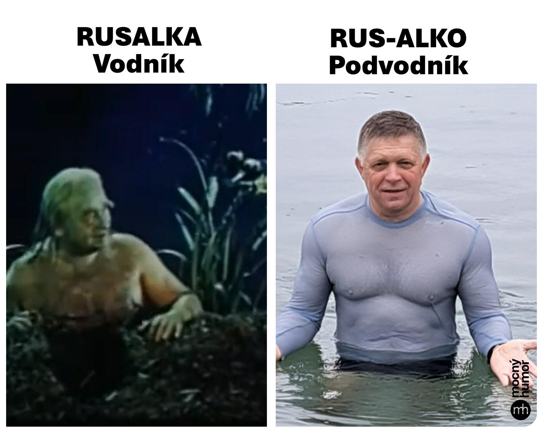Slika
