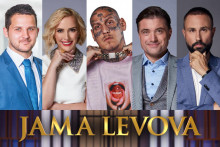 Zostava investorov v JAME LEVOVEJ podstúpila vyhovenie.