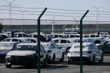 Novo by automobilky mali vykazovať plnenie cieľov za trojročné obdobie, nie za každý rok. FOTO: REUTERS