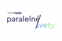 Paralelné svety č. 2