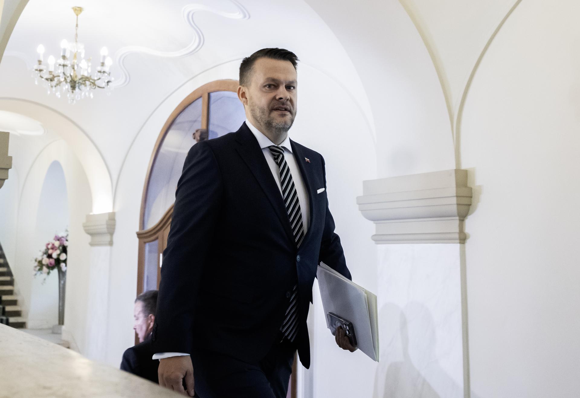 Malá obec prinesie deťom vzdelávanie 21. storočia. Za milióny eur z eurofondov sa ide modernizovať veľa škôl