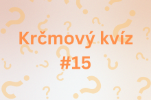 Krčmový kvíz #16
