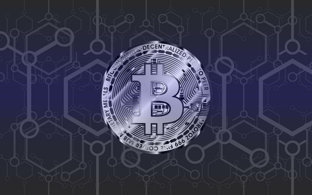5580997