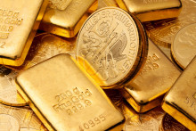 Ilustračná snímka. FOTO: Dreamstime