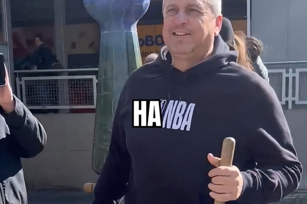 Priradíte k memečkám udalosti, z ktorých si robia srandu?