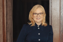 Tatiana Brichtová