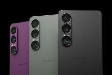Sony Xperia 1 VII